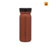 Bình Giữ Nhiệt Snow peak Stainless Steel Vacuum Bottle Type M500, TW-501