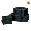 Túi đựng đồ Snow peak Waterproof Gearbox 1 Unit