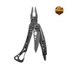 Leatherman Skeletool® CX