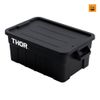 Thùng đựng đồ Thor 53L - Hàng chính hãng Full Vat