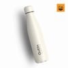 Bình giữ nhiệt Outin Thermos Bottle 500ml