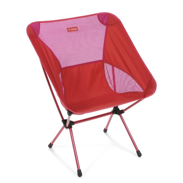 Ghế Helinox CHAIR ONE XL