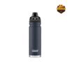 Bình giữ nhiệt Coleman Stainless Steel Bottle 24oz New Product 2024 - Hàng Chính Hãng