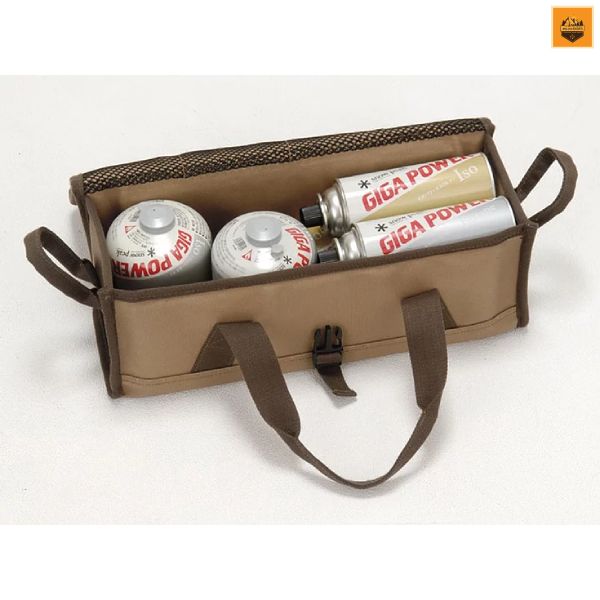 Túi Đựng Đồ Snow peak Multi Container M, UG-074R