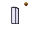 Đèn Claymore 3FACE PRO WING