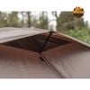 Lều Snow peak Winsel 2 , SD-828