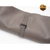 Túi đựng đồ Snow peak Soft Bucket 12, FP-252