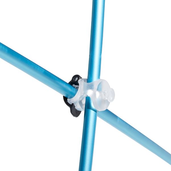 Tăng Helinox ROYAL BOX