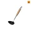 Dụng cụ nấu ăn Snow peak Kitchen tool set (with storage case), CS-217