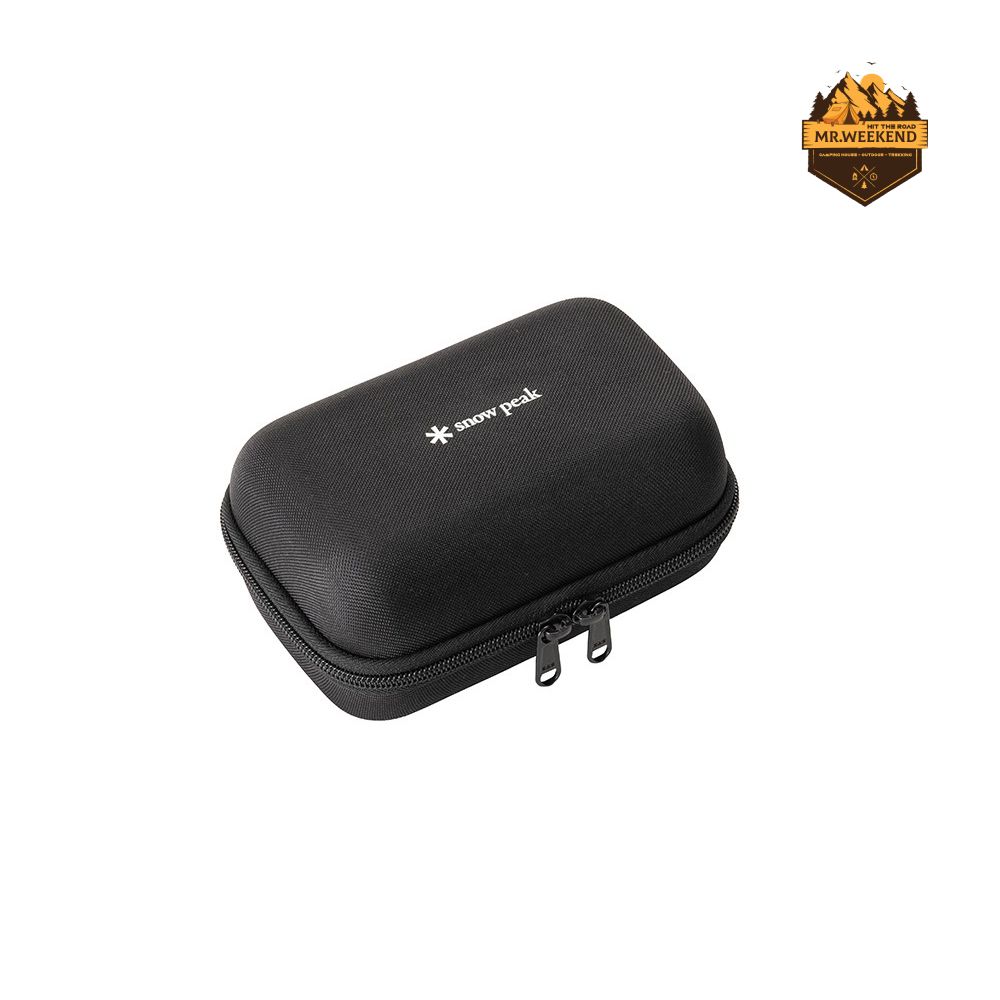 Đèn Snow Peak Giga Power Lantern HL , ES-821