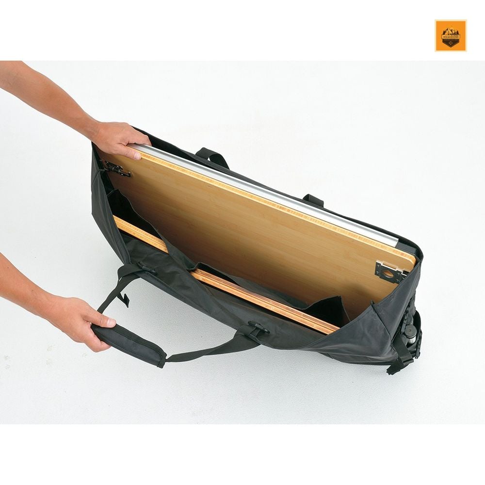 Túi Đựng Snowpeak Gear Tote M