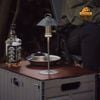 Combo Cargo Container DUAL LIGHT MINI PACKAGE