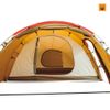 Lều Dã Ngoại Snow peak Vault, SDE-080RH