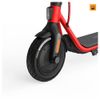 Xe điện mini Segway Ninebot Kickscooter D38U - Chính Hãng Full Vat