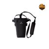Túi đựng cọc lều Snow peak Stake Shoulder Bag , UG-450