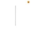 Khung Snow peak Table Top Architect Unit Frame
