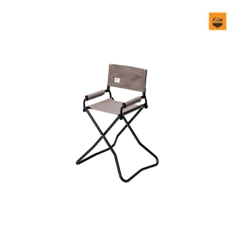 Ghế Snow peak FD KID'S CHAIR, LV-073