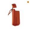 Bao da bật lửa Soto Slide Gas Torch Leather Case