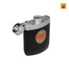 Bình đựng rượu Stanley THE MILESTONES HIP FLASK 8 OZ 236ml