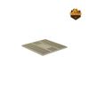 Vỉ gang Snow Peak Fireplace Coal Bed L, ST-032S