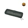 Túi đựng Snow peak Kitchen Mesh Case L, BG-030R