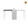 Phụ kiện Helinox Table Top 39x39 for Field Office M