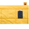 Túi ngủ Coleman Sleeping Bag Performer III C10