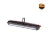 Đèn Claymore 3FACE NEO 30