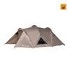 Lều Snowpeak Land Nest Dome S ( New 2023 )