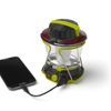 Đèn dã ngoại GoalZero LIGHTHOUSE 400