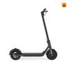 Xe điện mini Segway Ninebot Kickscooter F25 - Chính Hãng Full Vat