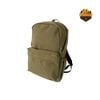 Balo Snow Peak Everyday Use Backpack One