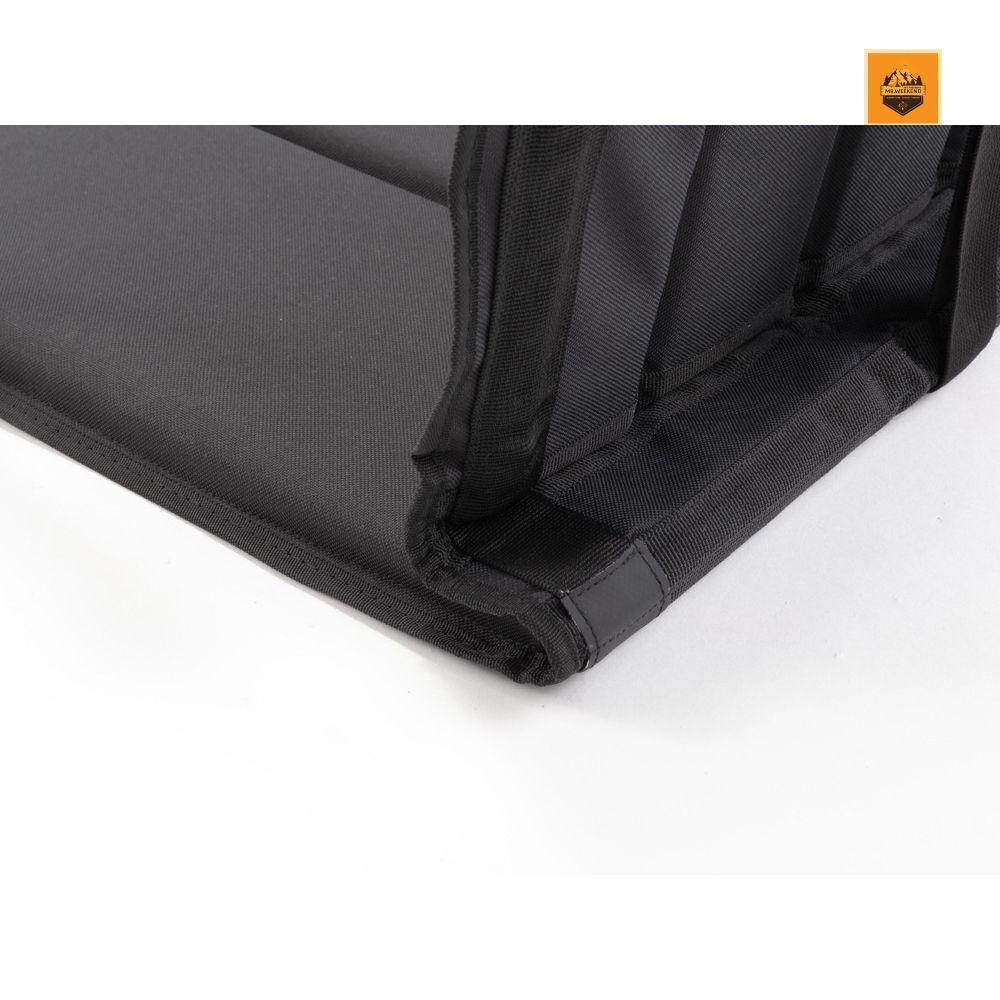 Ghế Snow peak Grand Panel Chair, LV-115