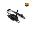 Dây đeo Helinox Shoulder Strap & Pouch
