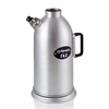 Fire Kettle fk2