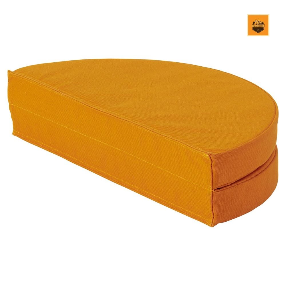 Nệm Snow peak Lounge cushion, TM-096