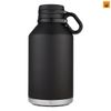 Bình Giữ Nhiệt Coleman Vacuum Insulated Stainless Steel Growler 1900ml