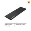 Nệm Tự Bơm BLACKDOG Thicken Sponge Self Inflatable Sleeping Pad BD-CQD003