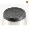 Ly giữ nhiệt Snow peak Shimo Tumbler 470, TW-470