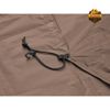 Tấm Lót lều Snow Peak Land Nest Shelter Mat Sheet Set, TP-259-1