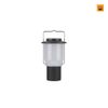 Đèn Snowpeak HOME&CAMP Lantern Black