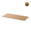 Mặt bàn Snow peak Multi-function Table Long Light Bamboo , CK-117TL ( New Product 2024 )