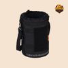 Túi đựng bình nước Cargo Container MEGA WATER JUG COVER