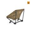 Ghế Helinox Tactical Incline Chair Coyote