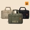 Túi Đựng Đô Cargo Container CUSTOM BAG M