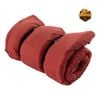 Túi Ngủ Snow Peak Separate Sleeping Bag Ofuton Wide ,BD-103