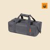 Túi đựng đồ Cargo Container READY TOOL BAG