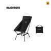 Ghế Dã Ngoại BLACKDOG High Back Moon Chair BD-YLY003