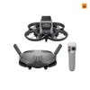 DJI Avata