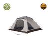 Lều Snow peak Amenity Dome M TC , FES-160